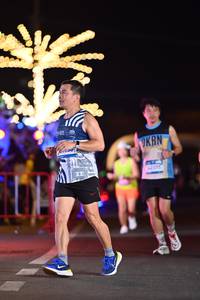 BIB: 
                            <button type="button" onclick="openModal(23572535)" class="btn btn-primary btn-sm float-right btn-popup" data-toggle="modal" data-target=".modal-high-quality">
                        <i class="fas fa-shopping-cart"></i> Add to Cart
                    </button>
                                            <button type="button" onclick="isThisMe(23572535, true)" class="btn btn-success btn-sm float-right btn-popup btn-isme hidden" data-toggle="tooltip" data-placement="bottom" title="นี่คือรูปของคุณใช่ไหม คลิกที่นี่เพื่อเอาเข้าอัลบั้ม">
                        <i class="fas fa-plus"></i> Add to album
                    </button>
                    <button type="button" onclick="isThisMe(23572535, false)" class="btn btn-warning btn-sm float-right btn-popup btn-isnotme hidden">
                        <i class="fas fa-ban"></i> Remove from album
                    </button>